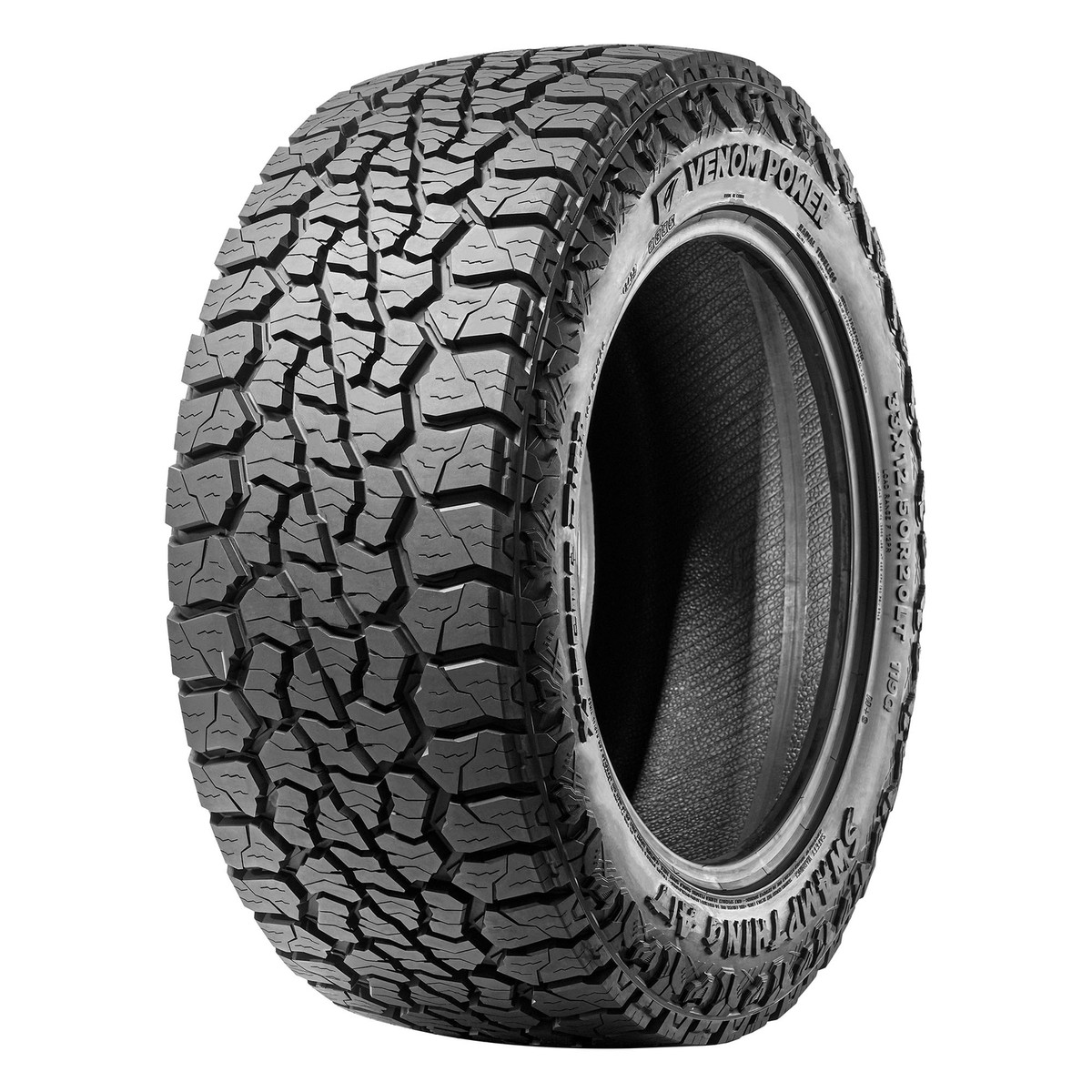 Tire Image