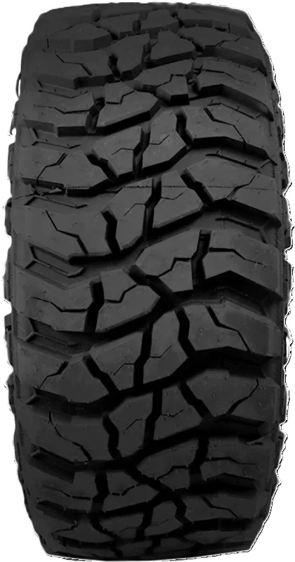 Tire Image