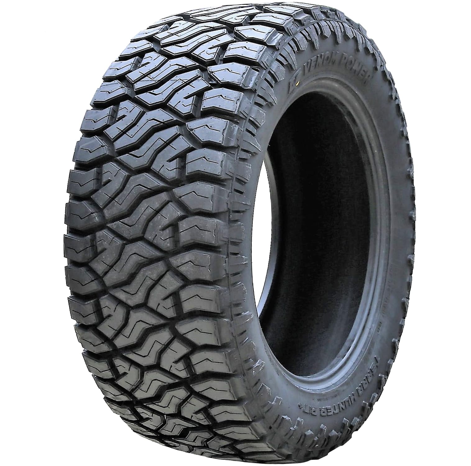 Tire Image