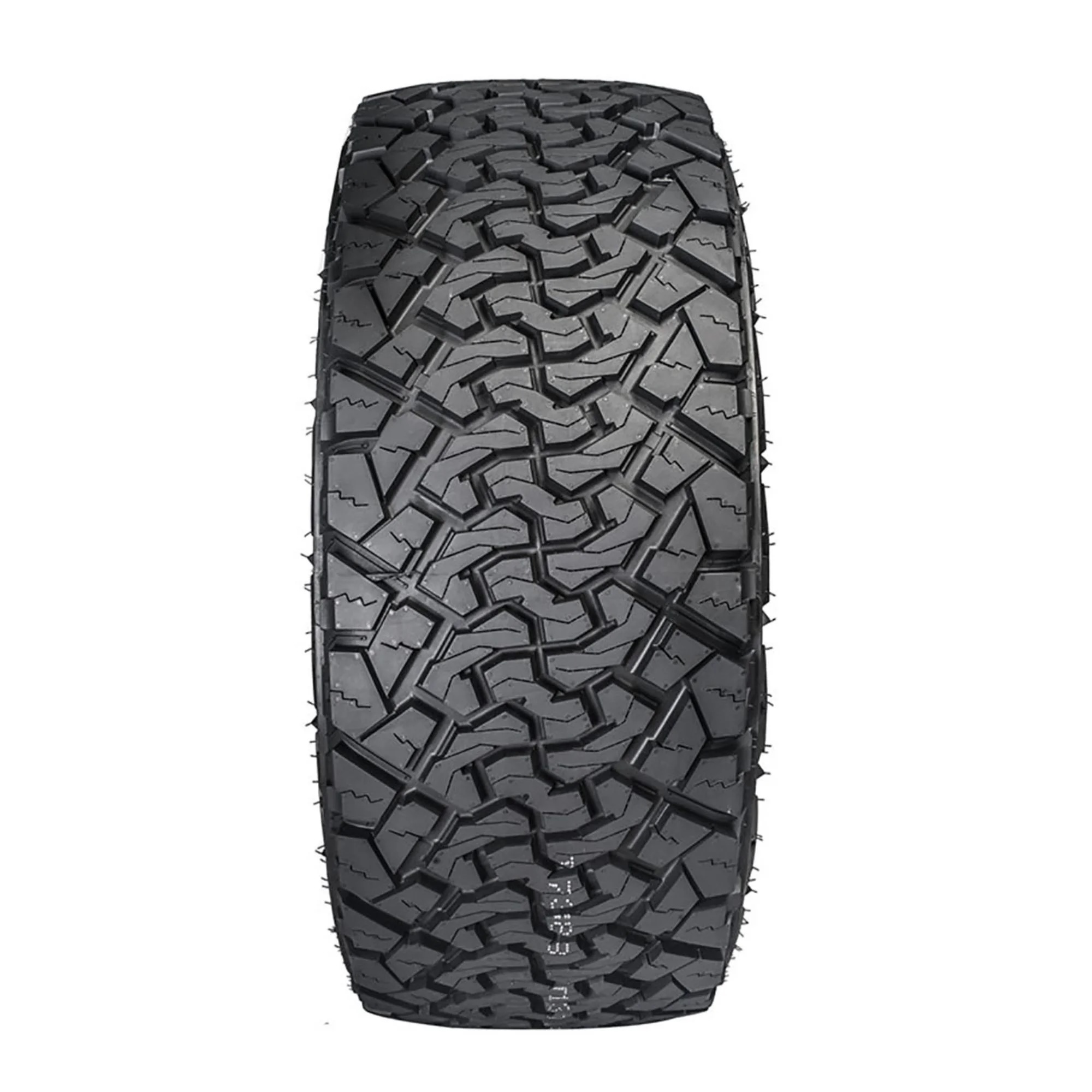 Tire Image