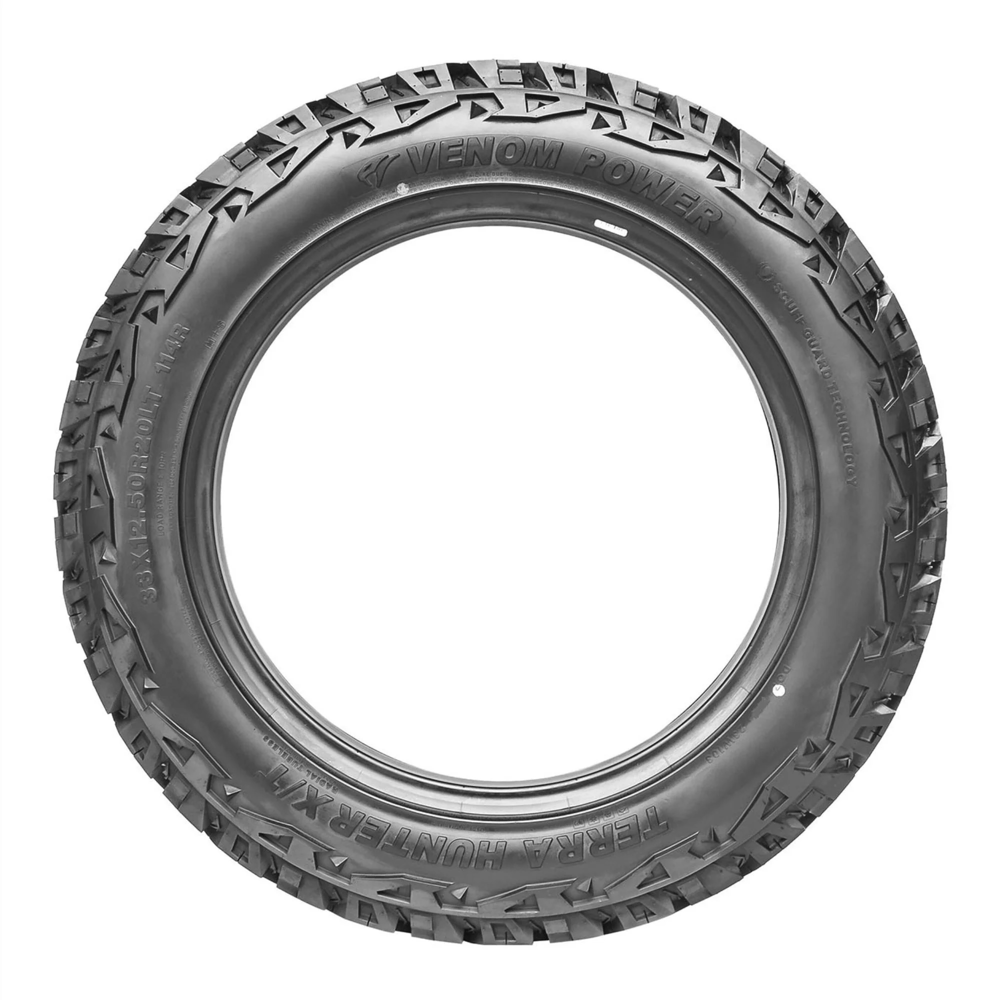 Tire Image