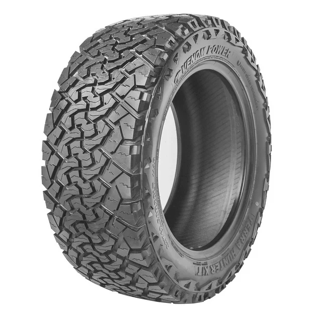 Tire Image