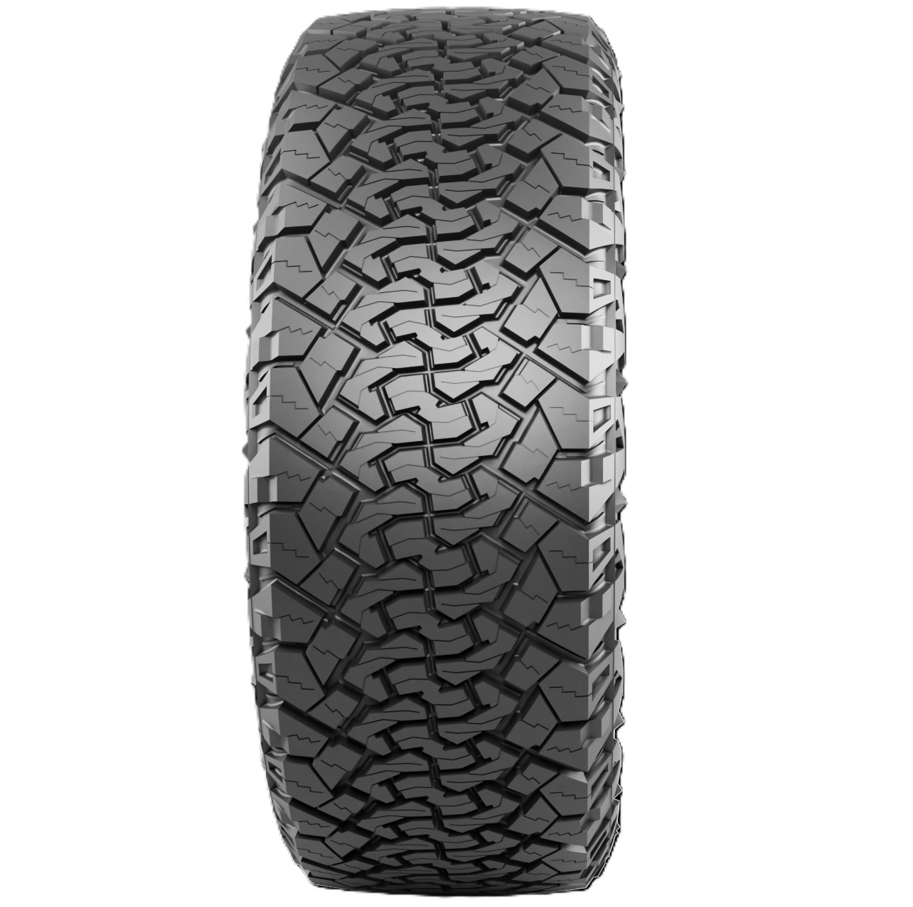 Tire Image