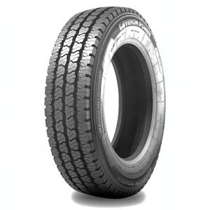 Tire Image
