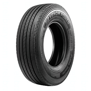 Tire Image