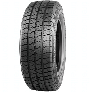 Tire Image