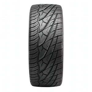 Tire Image