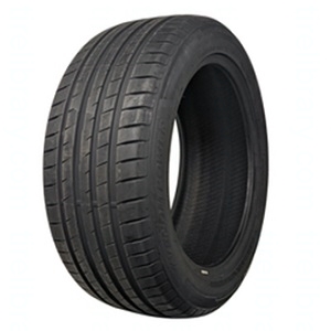 Tire Image