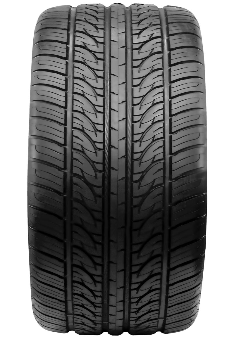 Tire Image