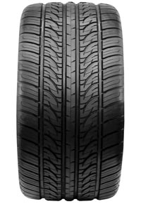 Tire Image