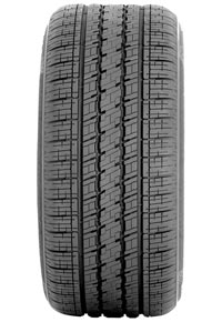 Tire Image