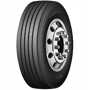 Tire Image
