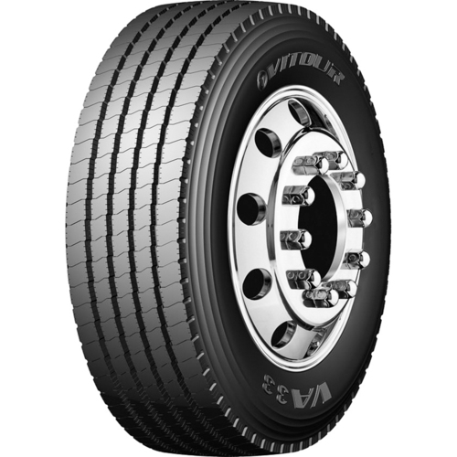 Tire Image