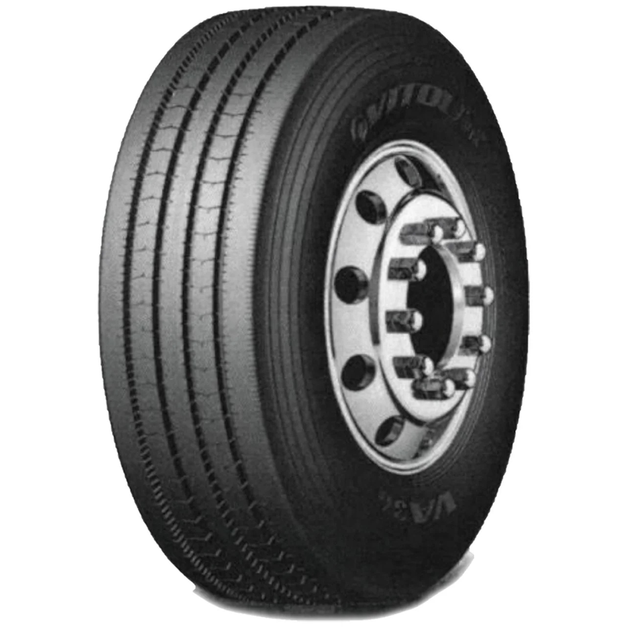 Tire Image