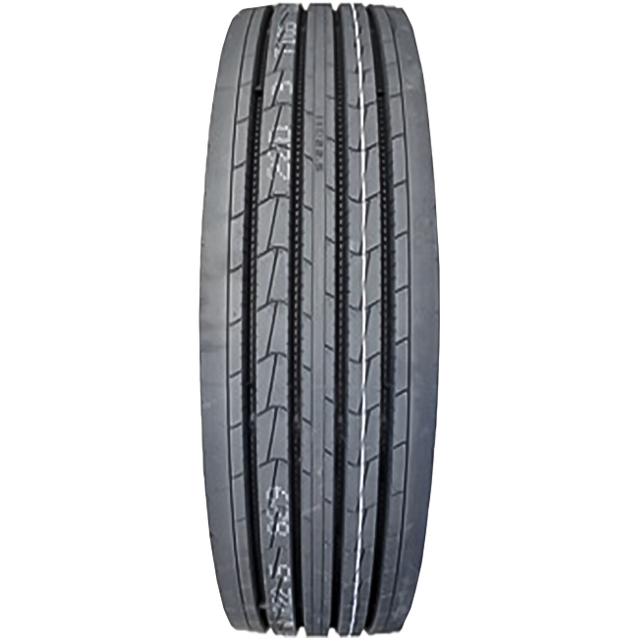 Tire Image