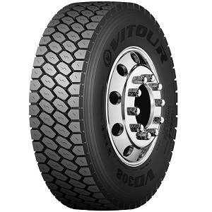 Tire Image