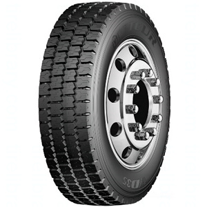 Tire Image