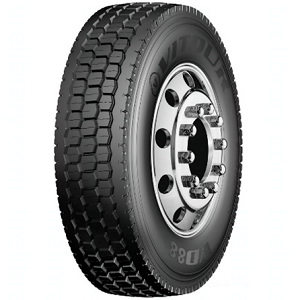 Tire Image