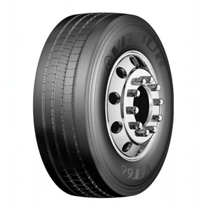 Tire Image