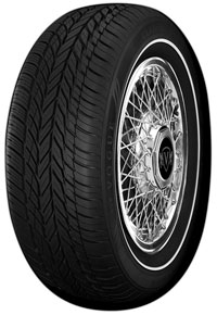 Tire Image