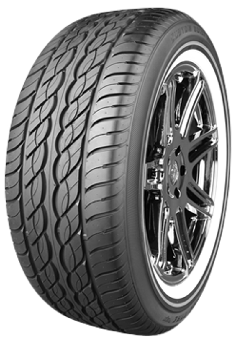 Tire Image