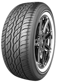 Tire Image