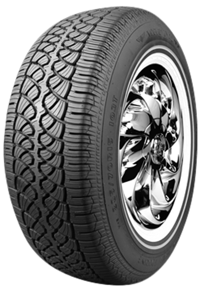 Tire Image