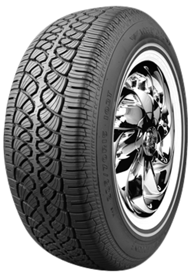 Tire Image