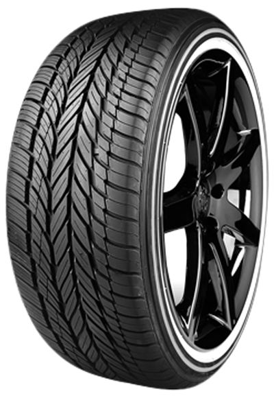Tire Image
