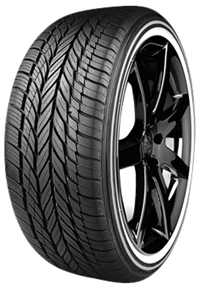Tire Image