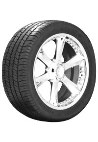 Tire Image