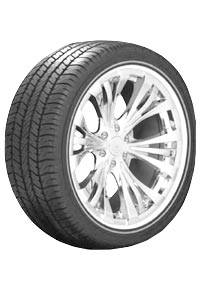 Tire Image
