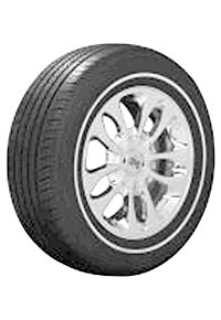 Tire Image