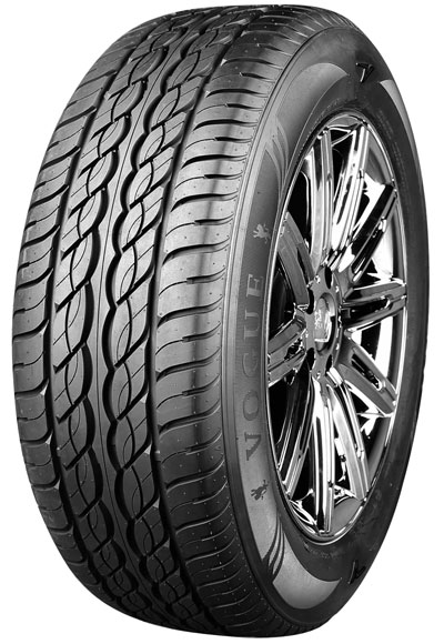 Tire Image