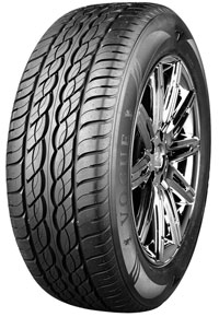 Tire Image
