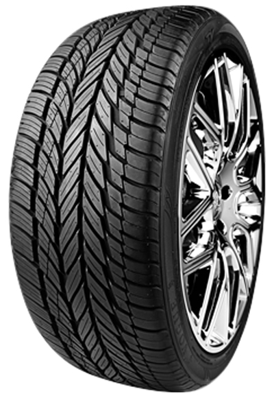 Tire Image
