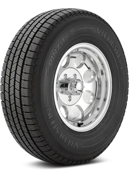 Tire Image