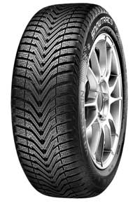 Tire Image