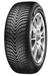 Tire Image