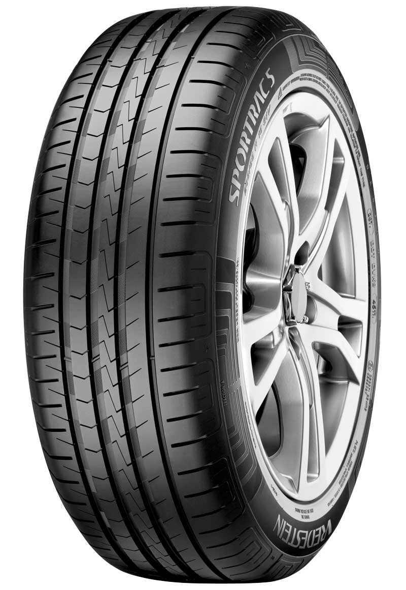 Tire Image