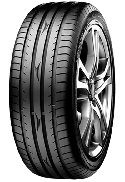 Tire Image