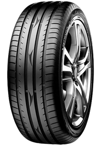 Tire Image