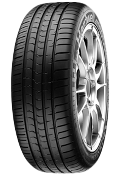 Tire Image