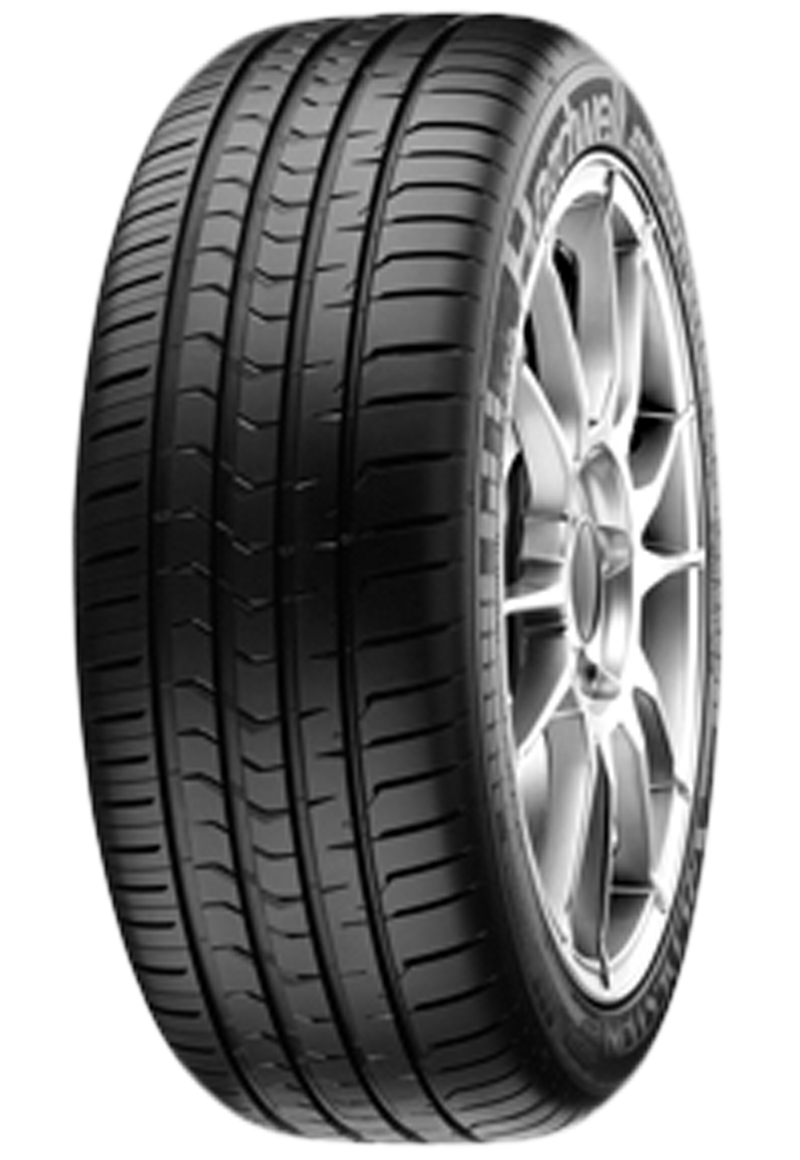 Tire Image