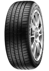 Tire Image