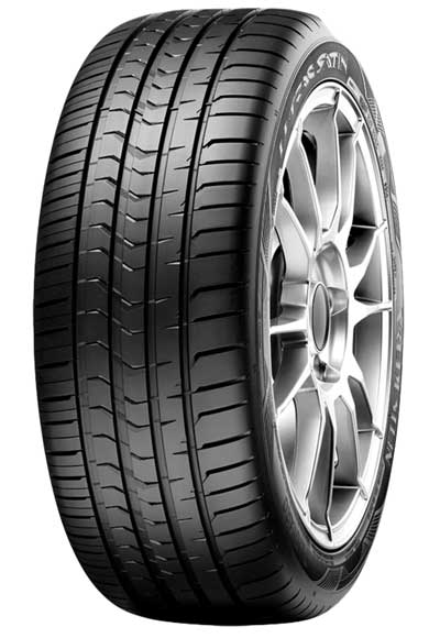 Tire Image