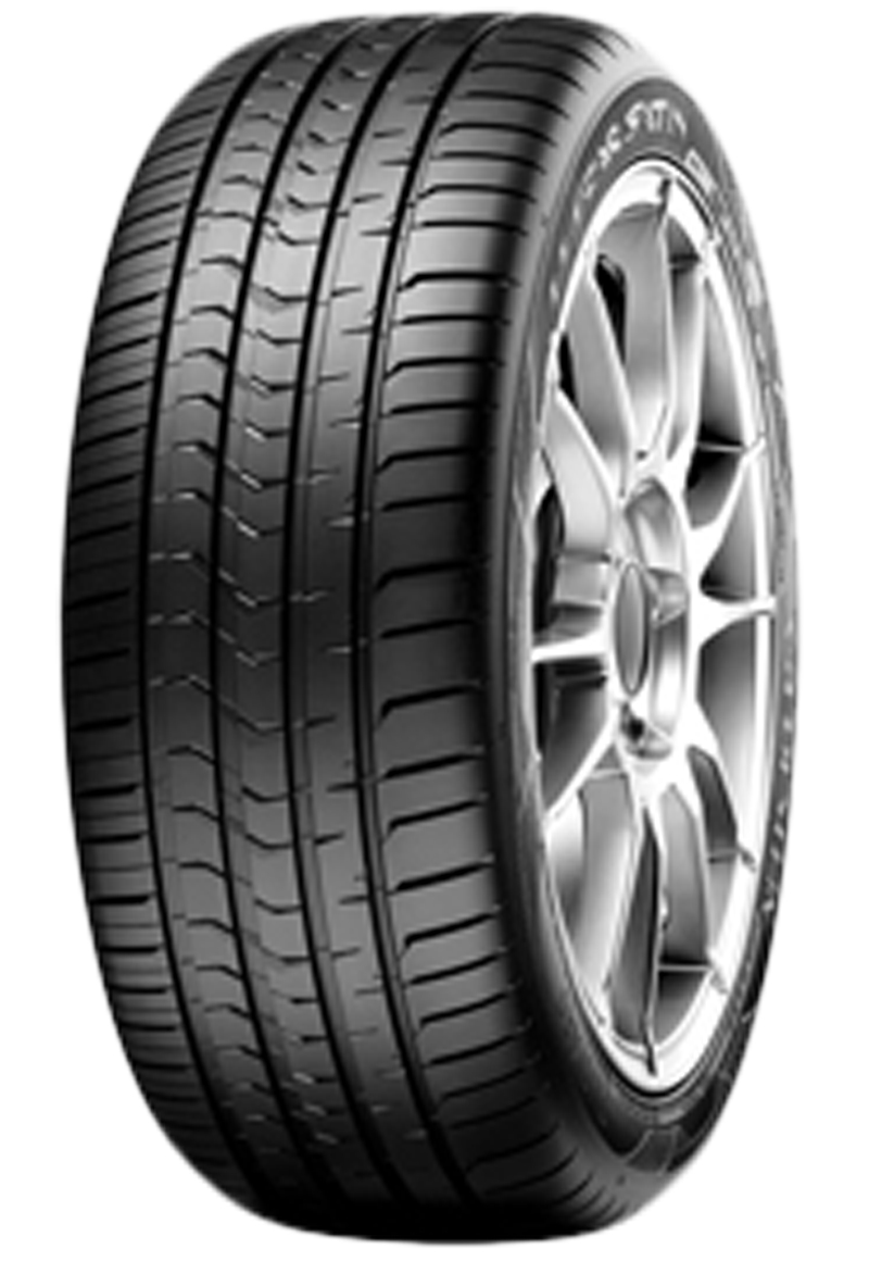 Tire Image
