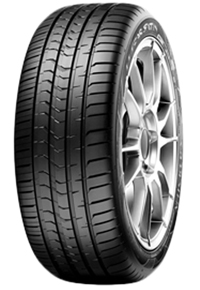 Tire Image