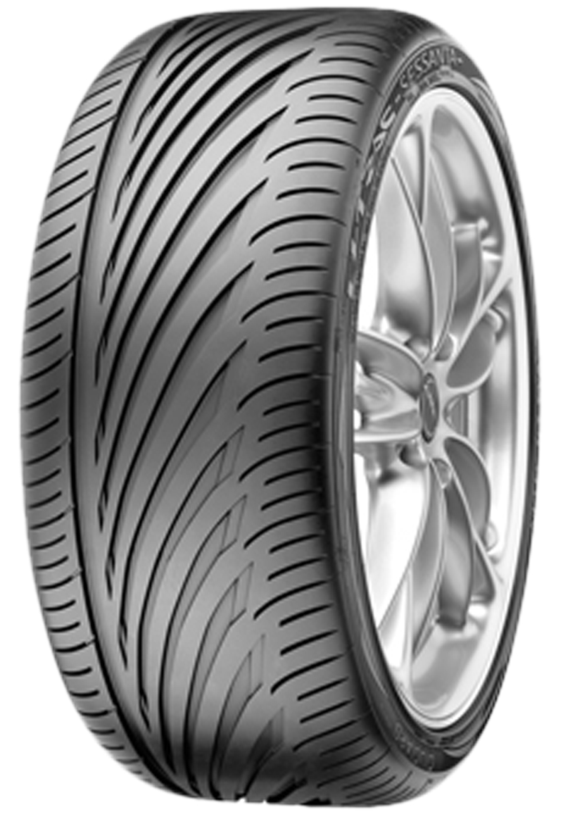 Tire Image