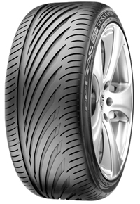Tire Image